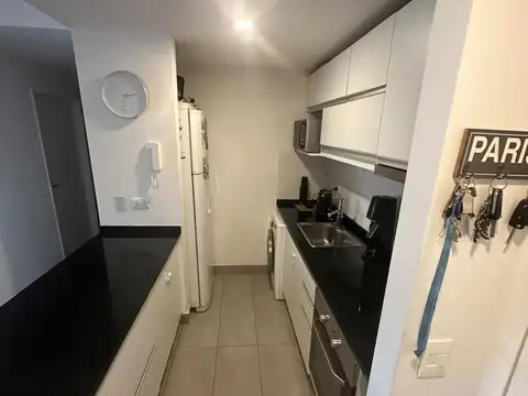 Departamento en Venta 6 años