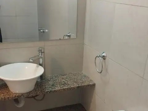 Departamento en Venta al Norte