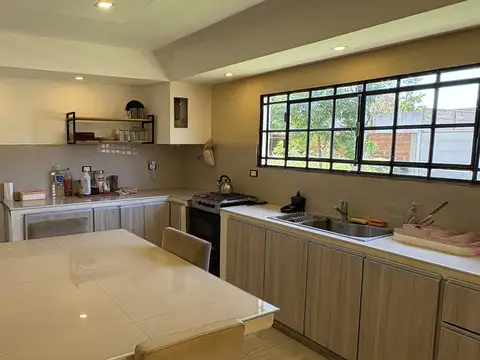 Casa en Venta al Sur