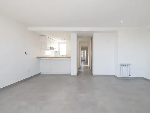 Departamento en Venta al Noreste