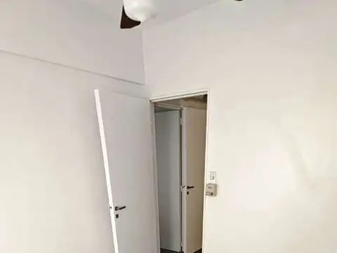 Departamento en Alquiler 50 años