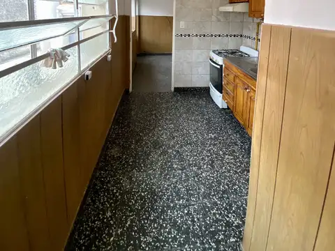 Departamento en Alquiler en Villa Ballester, $ 750.000