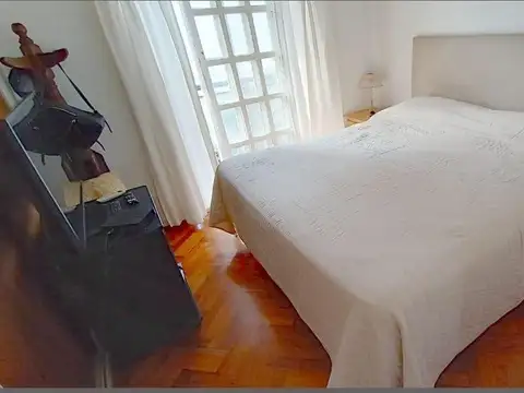 Departamento en Venta 14 años