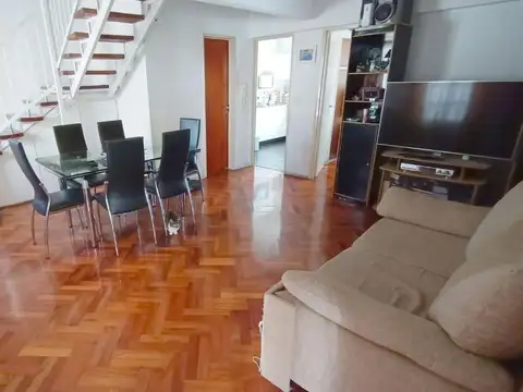 DIEGO PALMA 400 - SAN ISIDRO al 400