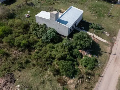 Terreno en Venta en Parana, USD 9.000