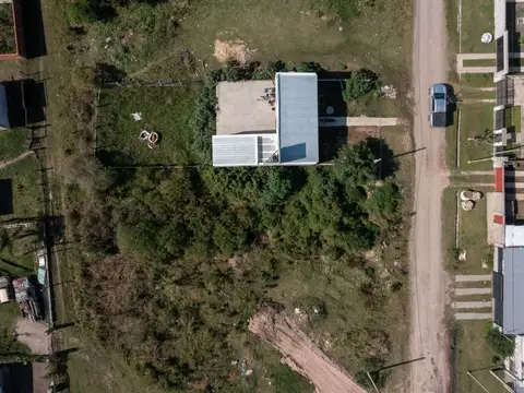 Terreno en Venta de 300,0 m2