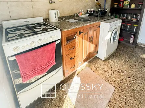 Quinta en Venta de 1 dormitorio