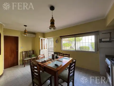 Casa en Venta 30 años