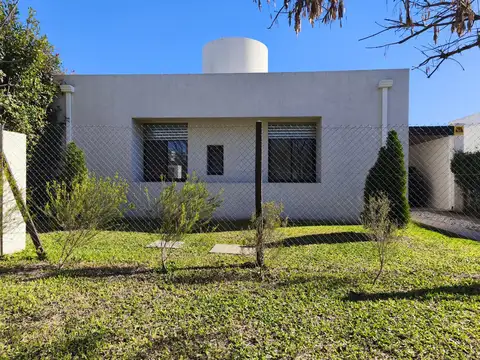 Casa en Alquiler de 2 dormitorios