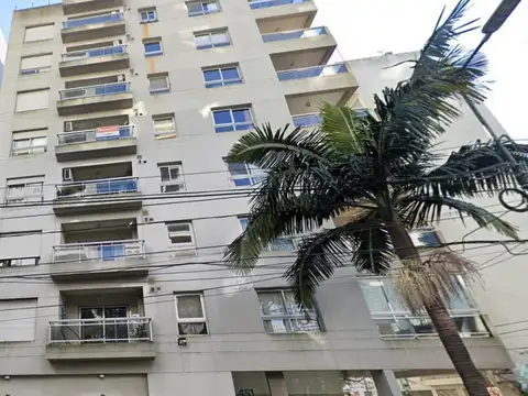 Departamento en Alquiler en Lomas de Zamora, Partido de Lomas de Zamora