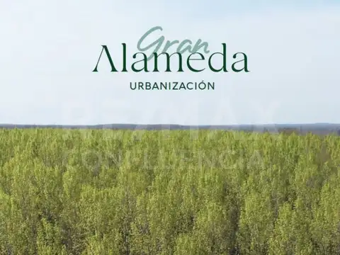 Circunvalacion y buenos aires