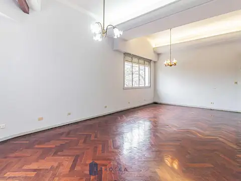 Depto Tipo Casa en Venta 30 años