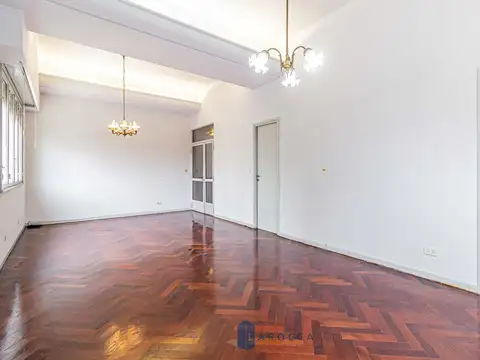 Depto Tipo Casa en Venta al Oeste