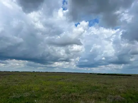 30°32'47.7"S 58°43'38.7"W