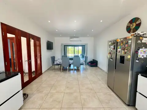 Casa en Venta en Santo Domingo Robles, USD 215.000