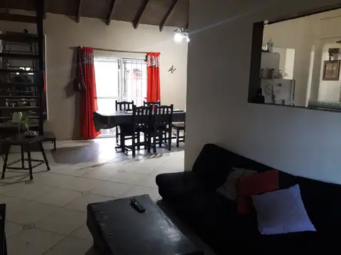 ZORRILLA DE SAN MARTIN 4100