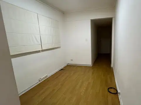 Departamento en Alquiler Permite mascota