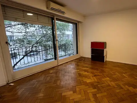 Departamento en Alquiler de 3 dormitorios