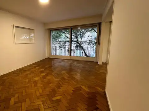 Departamento en Alquiler de 4 ambientes