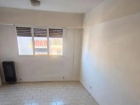 Departamento en Venta en San Carlos de Bariloche, Bariloche