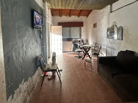 Coronel Rafael Hortiguera 6300