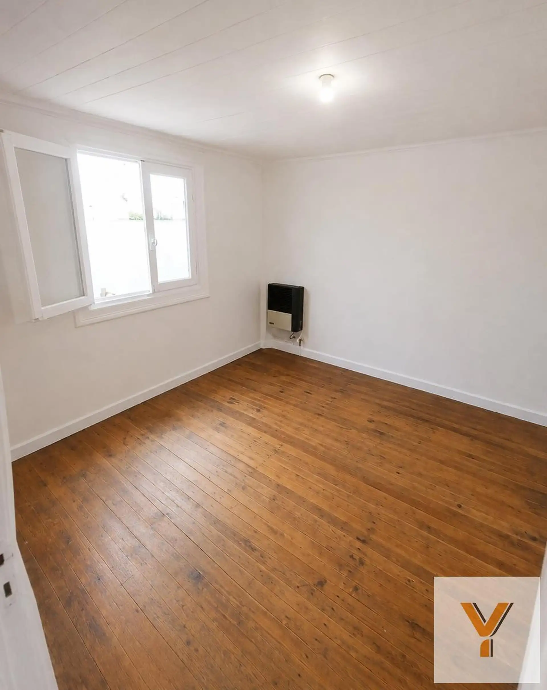 PH en Venta - 3 Dormitorios 1 Baño - 100mts - Mar Del Plata