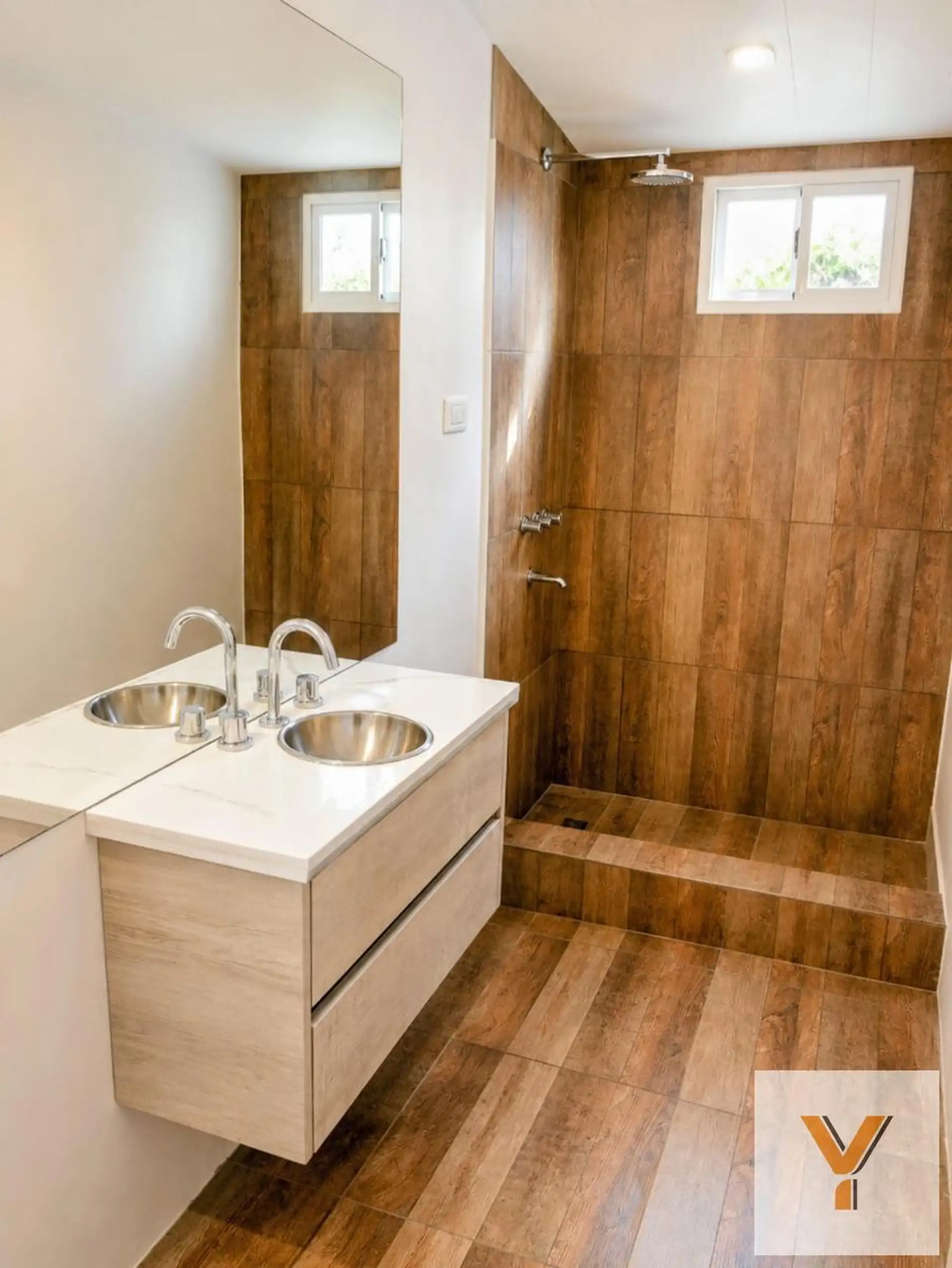 PH en Venta - 3 Dormitorios 1 Baño - 100mts - Mar Del Plata
