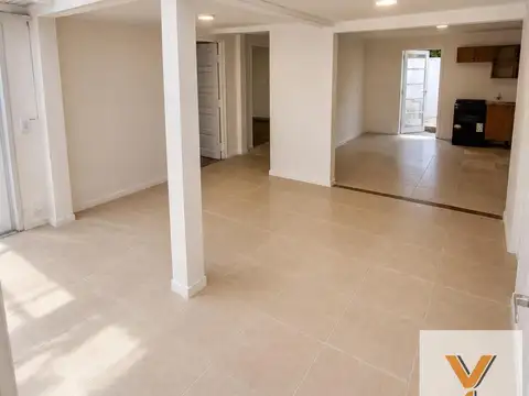 PH en Venta en Mar del Plata, Partido de General Pueyrredón