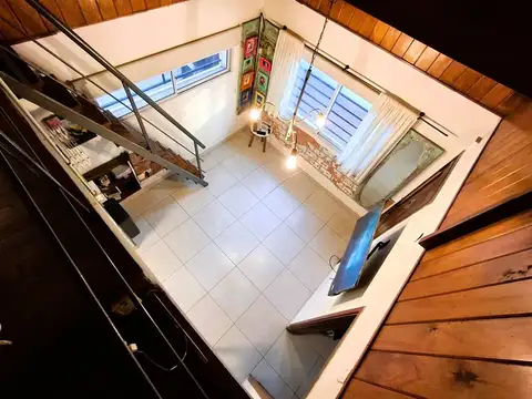 Casa en Venta 44 años