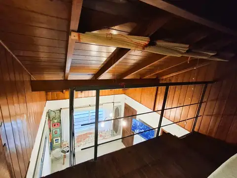 Casa en Venta al Oeste