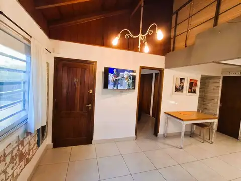 Casa en Venta en Punta Mogotes, USD 78.900