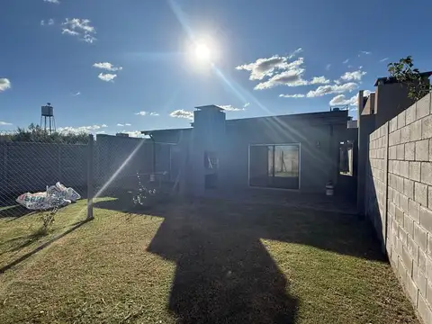 Departamento en Venta en San Antonio de Areco, USD 90.000