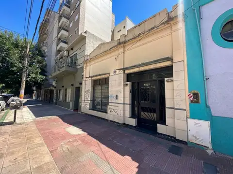PH en Venta en Caseros, Partido de Tres de Febrero