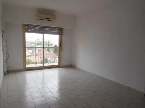 Brandsen  600 , Piso 5