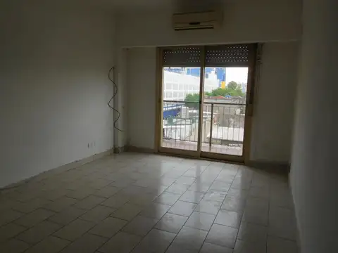 Departamento en Venta en Boca, USD 85.000