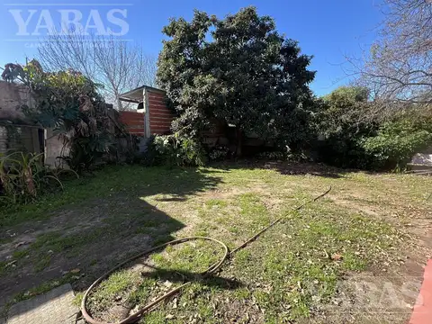 Casa en Venta en San Pedro, USD 93.000