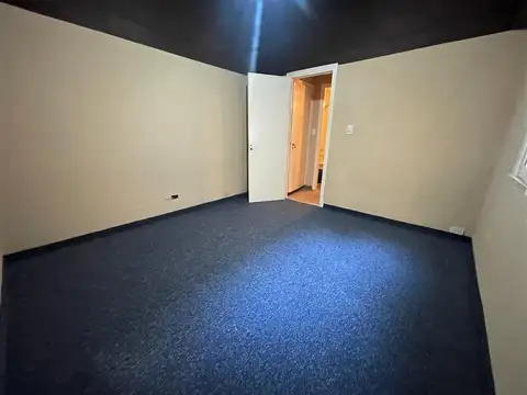 Departamento en Venta 60 años