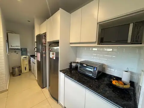 Casa en Venta al Noreste