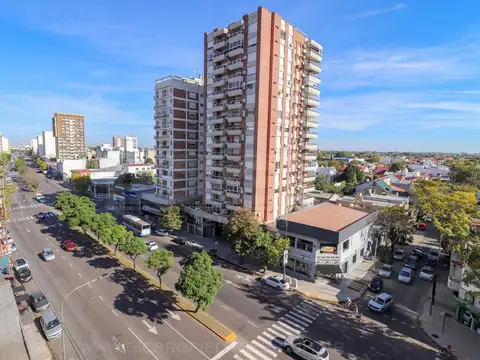 Departamento en Venta en Martínez Vías / Santa Fe, USD 138.000