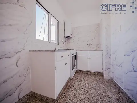 Departamento en Alquiler en Villa Urquiza, $ 900.000