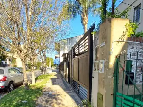 Casa en Venta en Ciudad De Tigre, USD 180.000