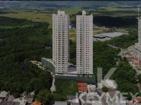 Departamento en Venta en Itapema, USD 302.500