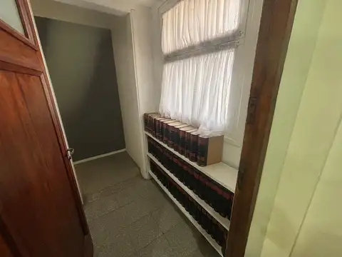 Oficina en Venta en Mendoza, Capital