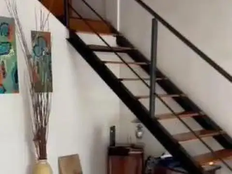 Casa en Venta en Champagnat, USD 295.000