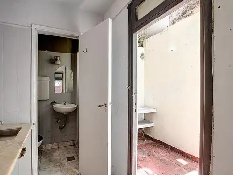 Local en Venta A Estrenar