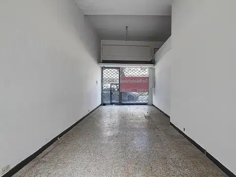 Local en Venta en Palermo, USD 150.000