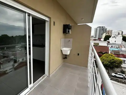 Departamento en Venta Apto profesional