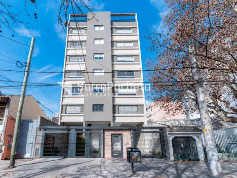 Venta departamento 2 ambientes en Ramos Mejia