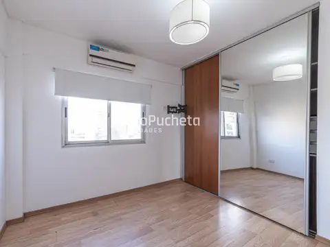 Departamento en Venta en Ramos Mejia Norte, USD 73.000