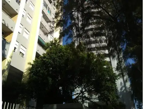 Pje J Ignacio Rucci 200, Piso 11°